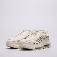 Męskie buty NIKE AIR MAX TL 2.5 fz4110-012 kolor beżowy