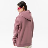 Damska bluza ADIDAS BLUZA Z KAPTUREM HOODIE hj7858 kolor różowy