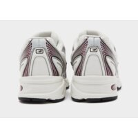Damskie buty NEW BALANCE740 u7404ad kolor biały