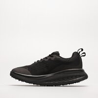 Męskie buty KEEN WK400  1027478 kolor czarny