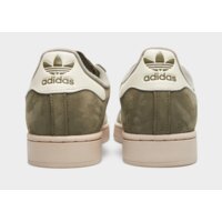 Męskie buty ADIDAS SUPERSTAR II ih9315 kolor zielony