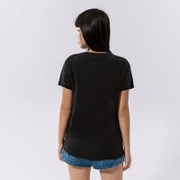 Koszulka damska LEVI'S T-SHIRT THE PERFECT TEE 17369-1920 kolor czarny