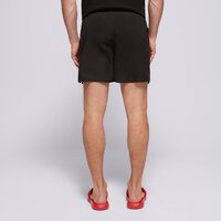 Męskie spodenki NIKE SWIM SZORTY ESSENTIAL 5" nessa560001 kolor czarny