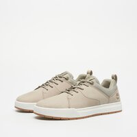 Męskie buty TIMBERLAND MAPLE GROVE tb0a6759eo11 kolor szary