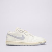 Damskie buty JORDAN AIR WMNS 1 LOW  dc0774-106 kolor beżowy