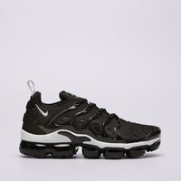 Męskie buty NIKE AIR VAPORMAX PLUS 924453-011 kolor czarny