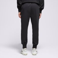 Spodnie męskie NIKE SPODNIE JA M NK DF STD ISS JGGR NBA fn2994-010 kolor czarny