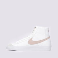 Damskie buty NIKE BLAZER MID '77 cz1055-118 kolor biały