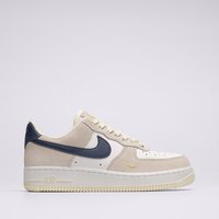 Damskie buty NIKE AIR FORCE 1 '07  fv6332-100 kolor biały