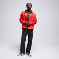 Męska kurtka przejściowa NIKE KURTKA CHI MNK JKT LTWT CTS NBA fb4254-657 kolor czerwony