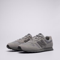 Męskie buty NEW BALANCE LI ML373V2 m3733yu kolor szary