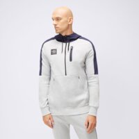 UMBRO BLUZA Z KAPTUREM SWEAT TOPS 66540u-mvx kolor szary