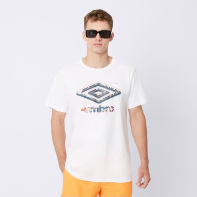 UMBRO T-SHIRT DIZZI