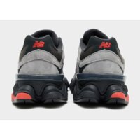 Męskie buty NEW BALANCE 9060 V1 u9060jbo kolor szary