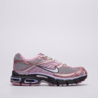 Damskie buty W NIKE AIR MAX MOTO 2K hq2056-502 kolor różowy