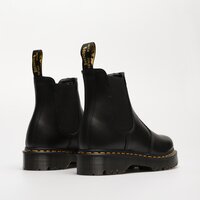 Damskie buty DR.MARTENS 2976 BEX  26205001 kolor czarny