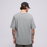 Koszulka męska JORDAN T-SHIRT M J FLT ESS 85 SS CREW fz1912-091 kolor szary