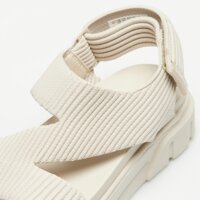 Klapki damskie TIMBERLAND GREYFIELD SANDAL BACKSTRAP SANDAL tb0a2qkneac1 kolor biały