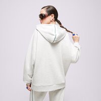 Damska bluza ELLESSE BLUZA Z KAPTUREM GIARADINI LGREY MRL OH HOODY sgr17621131 kolor szary