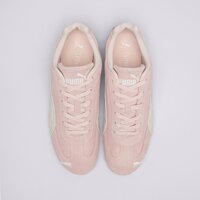 Damskie buty PUMA SPEEDCAT OG 39884604 kolor różowy