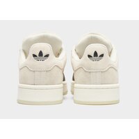 Damskie buty ADIDAS CAMPUS 00S jh9613 kolor beżowy
