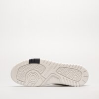 Męskie buty TOMMY HILFIGER TH BASKET BETTER MIDCUT LTH MIX fm0fm04793gtu kolor multicolor