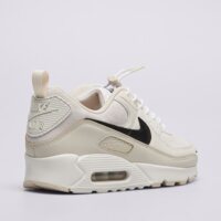 Męskie buty NIKE AIR MAX 90 SL iv4695-100 kolor beżowy