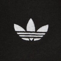 Koszulka damska ADIDAS  T-SHIRT 3S TEE SLIM kd7980 kolor czarny