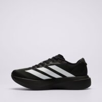 Męskie buty ADIDAS ADIZERO EVO SL  jp7149 kolor czarny
