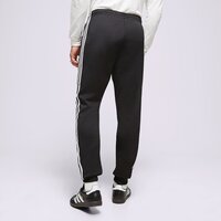 Spodnie męskie ADIDAS SPODNIE SSTP BLK PANTS ia4791 kolor czarny