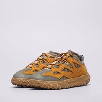 Męskie buty TIMBERLAND GREENSTRIDE MOTION 6 LOW tb0a6du2edm1 kolor brązowy
