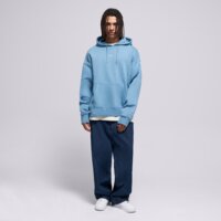 REEBOK BLUZA Z KAPTUREM RAPHAEL rk25443mgm100116 kolor niebieski