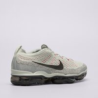 Męskie buty NIKE AIR VAPORMAX 2023 FLYKNIT  dv1678-013 kolor szary