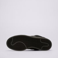 Męskie buty ADIDAS CAMPUS 00S  jr7287 kolor czarny