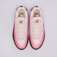 Damskie buty NIKE W AIR MAX DN PRM hq0013-600 kolor różowy