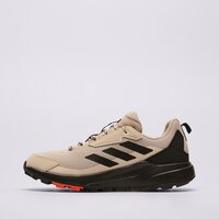 Męskie buty outdoor ADIDAS TERREX ANYLANDER ih3545 kolor beżowy