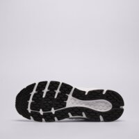 Męskie buty NEW BALANCE ML408  ml408a kolor biały