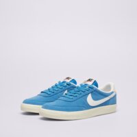 Buty dziecięce NIKE KILLSHOT 2 SDE BG if1614-402 kolor niebieski