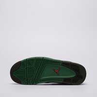 Męskie buty AIR JORDAN 4 RM fq7939-003 kolor czarny