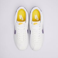 Męskie buty NIKE CORTEZ dm4044-106 kolor biały