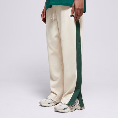 NEW BALANCE SPODNIE SGH BASKETBALL TRACK