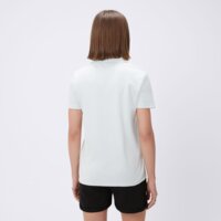 UMBRO POLO ESS ul125pod02003 kolor zielony