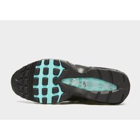 Męskie buty NIKE AIR MAX 95 hv6062-001 kolor czarny