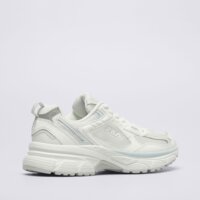 Damskie buty FILA DECYPHER 24 5rm02945109 kolor biały