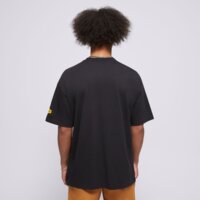 Koszulka męska NIKE T-SHIRT LAL M NK CTS OGC HAL SS TEE hj2685-010 kolor czarny