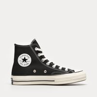 Trampki damskie CONVERSE CHUCK 70 162050c kolor czarny