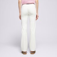 Spodnie damskie ELLESSE LEGGINGS ORNELLLI LEGGING OFF WHT sgz22013904 kolor biały