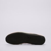 Damskie buty PUMA SPEEDCAT BALLET 40128701 kolor różowy