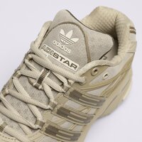 Damskie buty ADIDAS ADISTAR CUSHION  ie8870 kolor beżowy