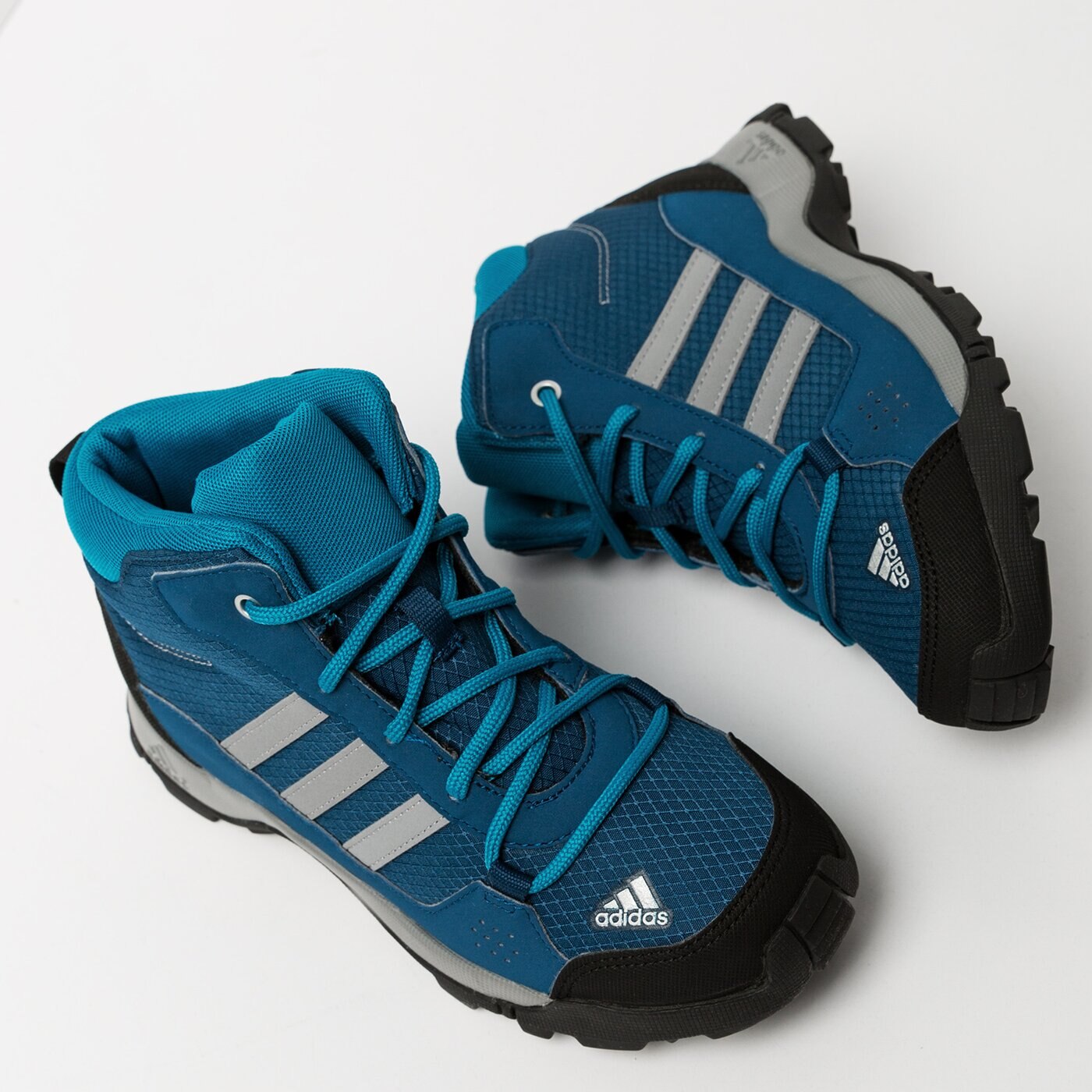 hyperhiker k adidas